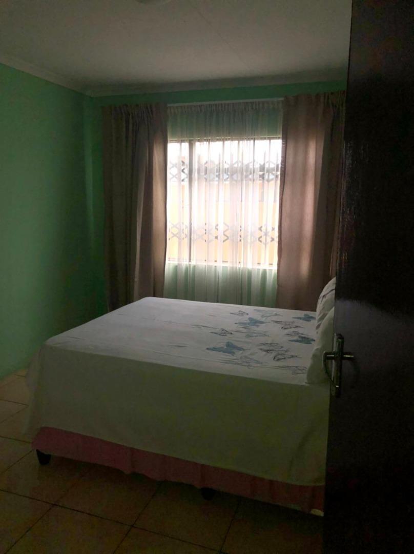 573738_IMG-20220526-WA0010